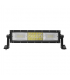 Foco LED BUGGY 10-30VDC 66W 4320Lm IP65