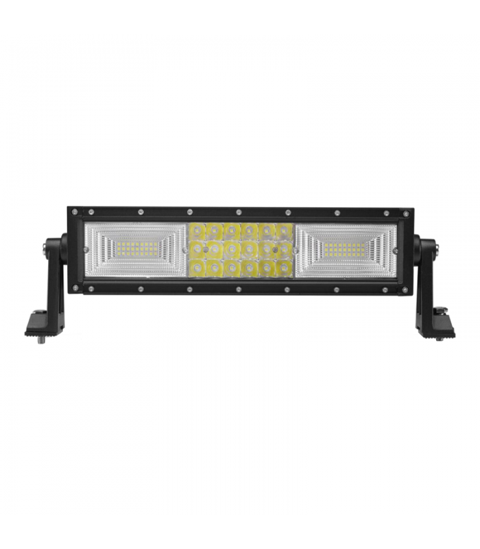 Foco LED BUGGY 10-30VDC 66W 4320Lm IP65