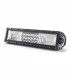 Foco LED BUGGY 10-30VDC 66W 4320Lm IP65