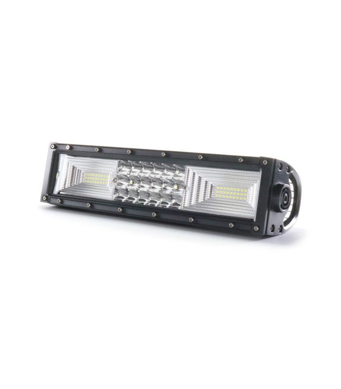 Foco LED BUGGY 10-30VDC 66W 4320Lm IP65