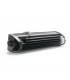 Foco LED BUGGY 10-30VDC 66W 4320Lm IP65