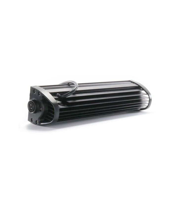 Foco LED BUGGY 10-30VDC 66W 4320Lm IP65