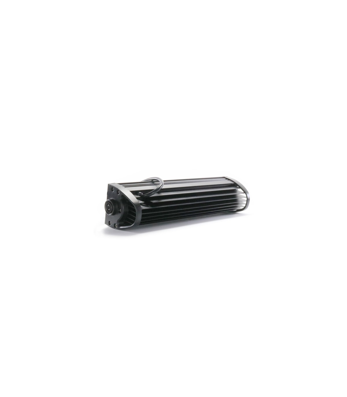 Foco LED BUGGY 10-30VDC 66W 4320Lm IP65