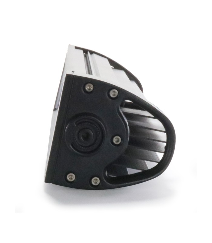 Foco LED BUGGY 10-30VDC 66W 4320Lm IP65
