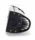 Foco LED BUGGY 10-30VDC 112W 8500Lm IP65