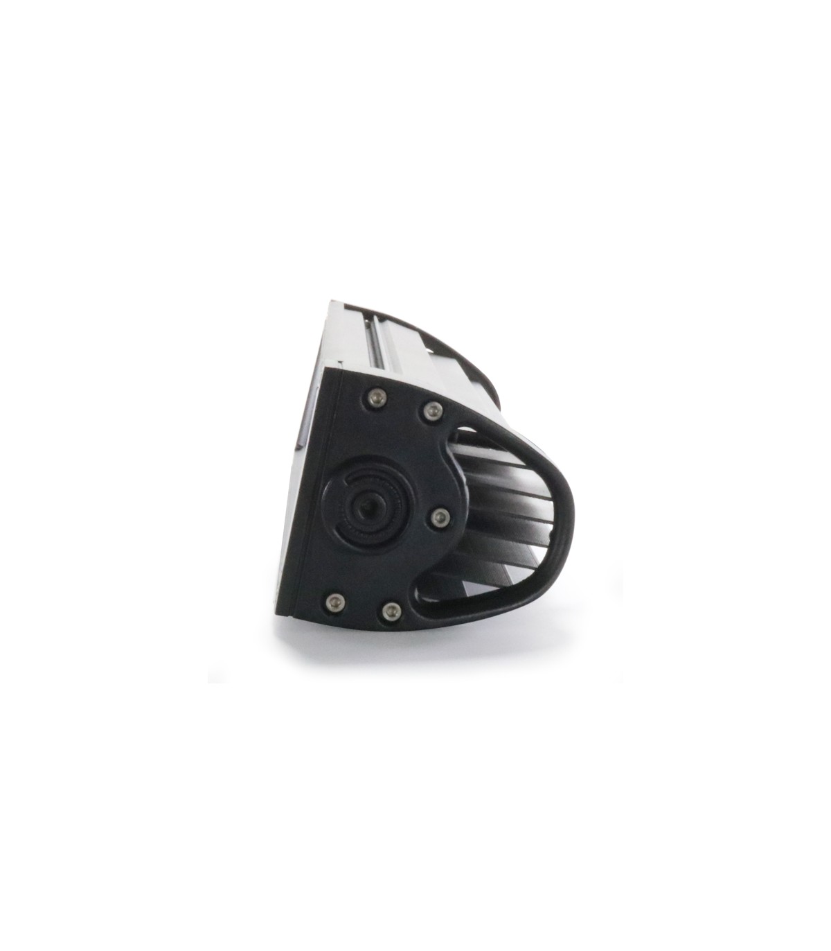 Foco LED BUGGY 10-30VDC 112W 8500Lm IP65