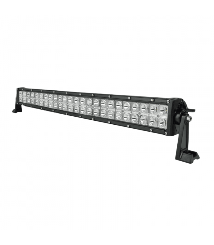 Foco LED BUGGY 10-30VDC 112W 8500Lm IP65