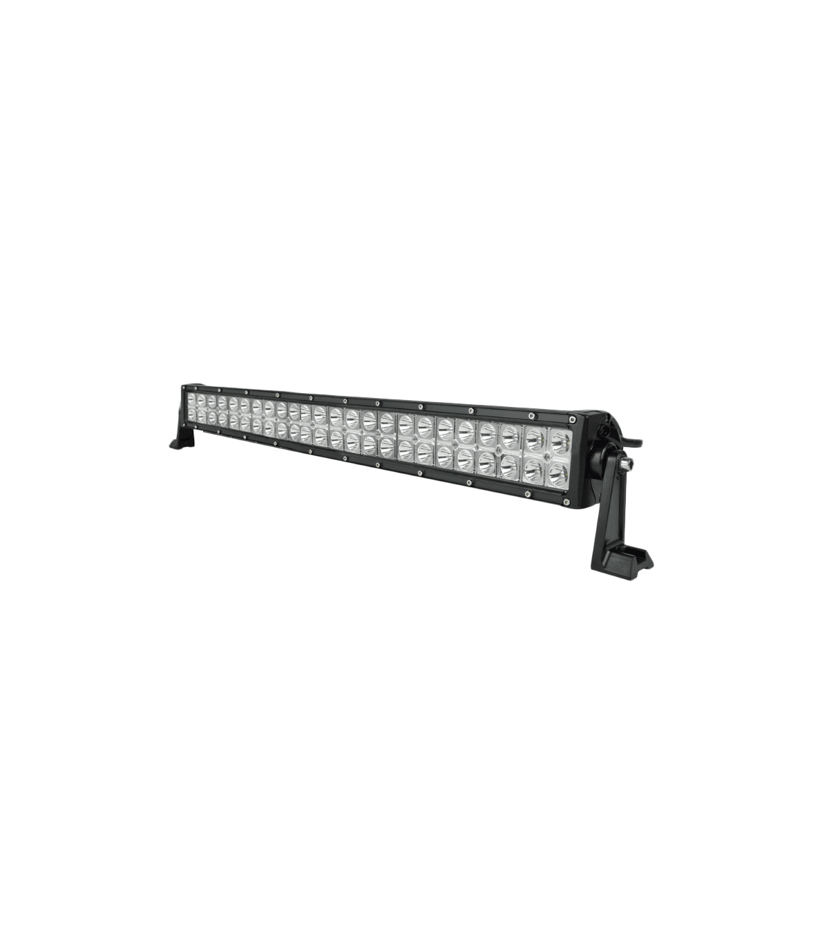 Foco LED BUGGY 10-30VDC 112W 8500Lm IP65