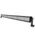 Foco LED BUGGY 10-30VDC 155W 13000Lm IP65