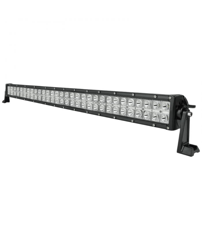 Foco LED BUGGY 10-30VDC 155W 13000Lm IP65