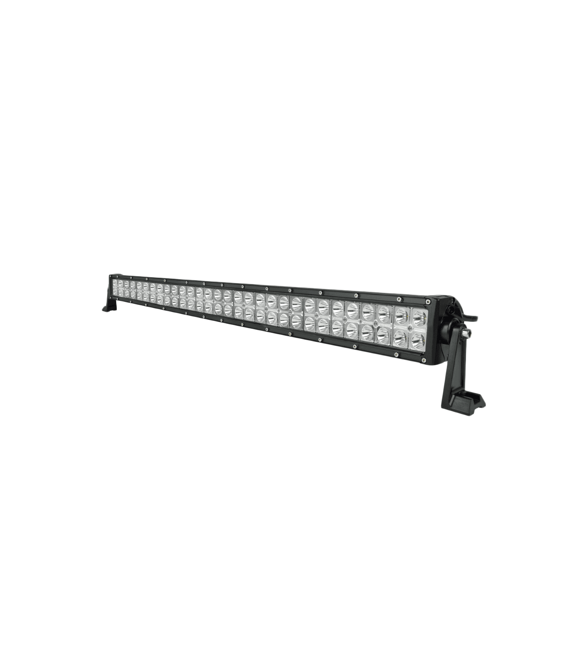 Foco LED BUGGY 10-30VDC 155W 13000Lm IP65