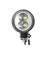 Foco LED MER 10-30VDC 19W 960Lm IP65