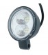 Foco LED MER 10-30VDC 19W 960Lm IP65
