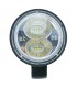 Foco LED MER 10-30VDC 19W 960Lm IP65