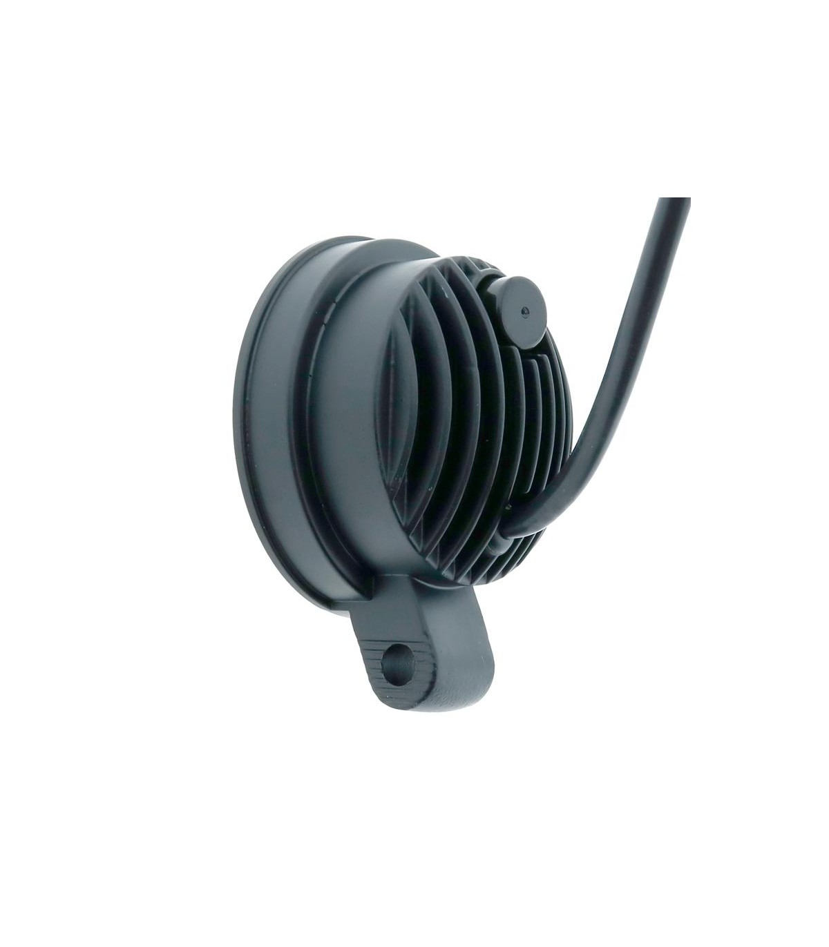 Foco LED MER 10-30VDC 19W 960Lm IP65