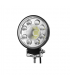 Foco LED MER 10-30VDC 30W 1980Lm IP65