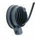 Foco LED MER 10-30VDC 30W 1980Lm IP65