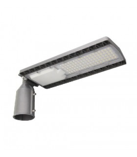 Farola LED PRO 60W 8400Lm 110x145º IP66