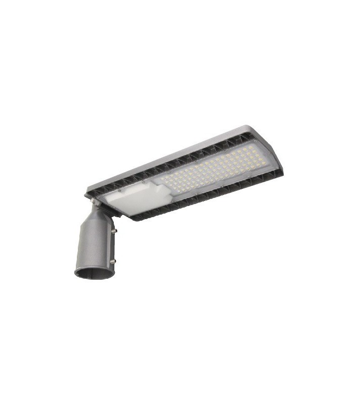 Farola LED PRO 60W 8400Lm 110x145º IP66