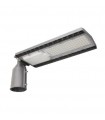 Farola LED PRO 60W 8400Lm 110x145º IP66