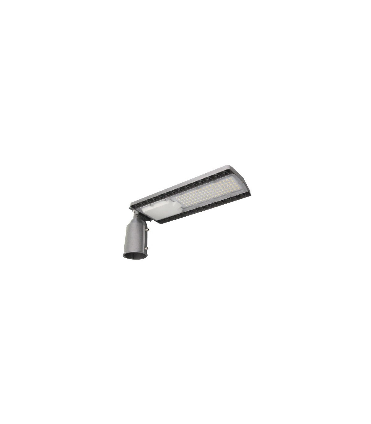 Farola LED PRO 60W 8400Lm 110x145º IP66