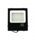 Proyector LED SMD Sanan 50W 5.000Lm 120º IP65