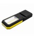 Linterna Led MAXUSE Imán 3W 120Lm IP65