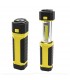 Linterna Led BIRAL EXTENSIBLE Imán 3W 200Lm IP65