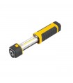 Linterna Led BIRAL EXTENSIBLE Imán 3W 200Lm IP65