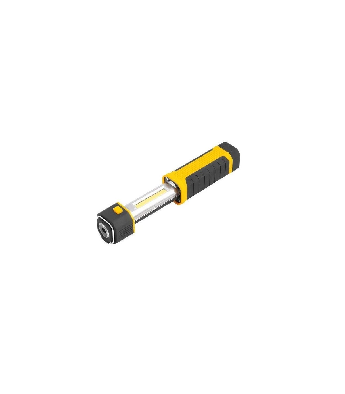 Linterna Led BIRAL EXTENSIBLE Imán 3W 200Lm IP65