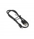 Linterna Led POWERBANK Con Gancho E Iman Cob 3W 500Lm IP65