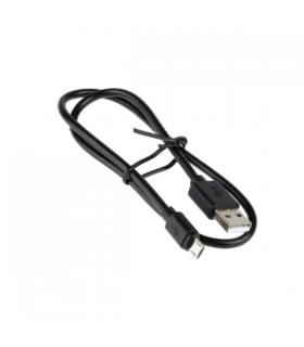 LINTERNA LED CON GANCHO E IMAN COB 8W 500 LUMENS