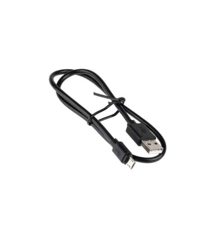 Linterna Led POWERBANK Con Gancho E Iman Cob 3W 500Lm IP65
