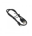 LINTERNA LED CON GANCHO E IMAN COB 8W 500 LUMENS