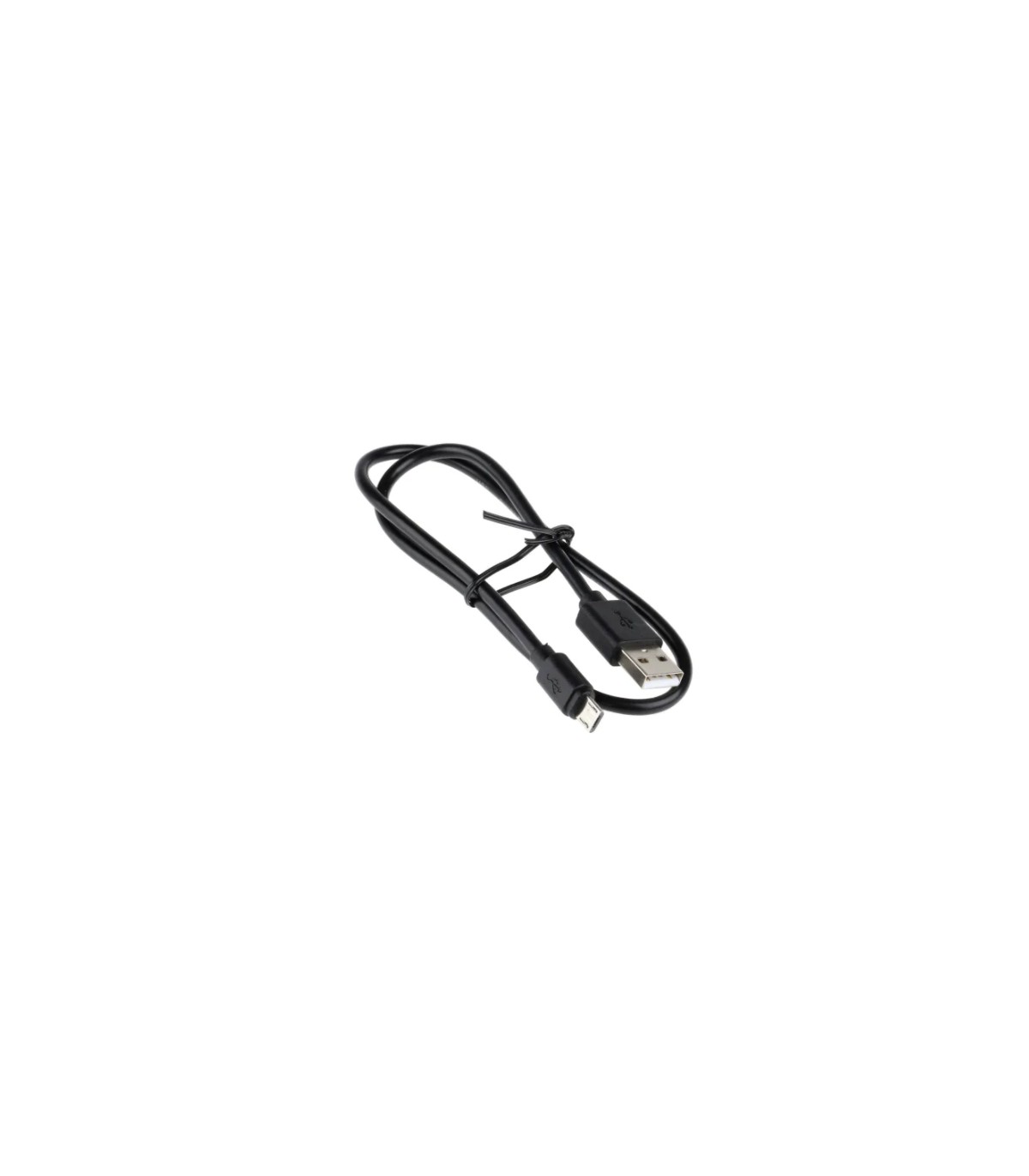 Linterna Led POWERBANK Con Gancho E Iman Cob 3W 500Lm IP65