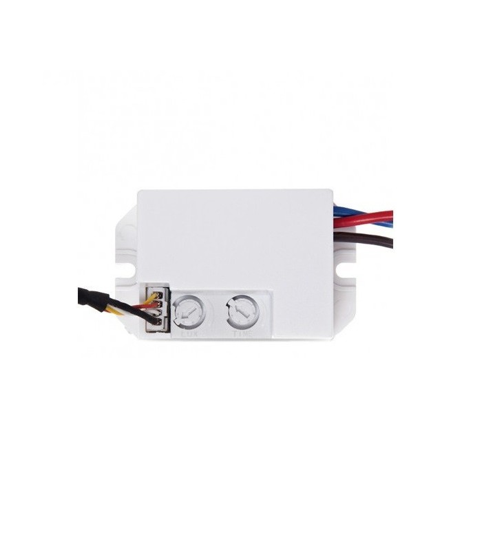  5seg-8Min. 230V 1200W/300W IP44