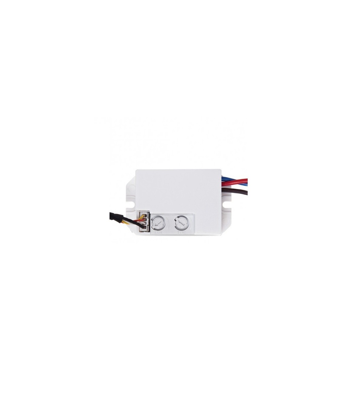 5seg-8Min. 230V 1200W/300W IP44