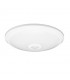 Plafón Superficie Sensor Movimiento LUXTAR 20W 1600Lm IP20