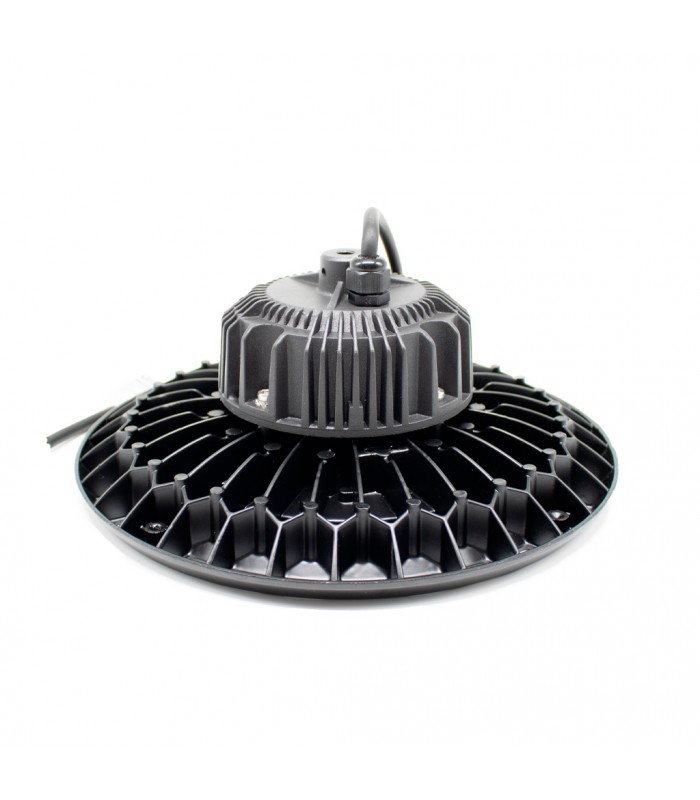 Campana UFO ONE SAMSUNG 150W 19000Lm 120º IP65