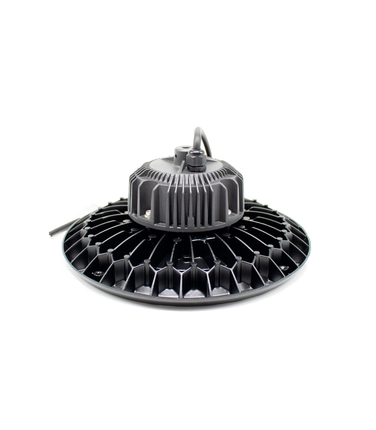Campana UFO ONE SAMSUNG 150W 19000Lm 120º IP65