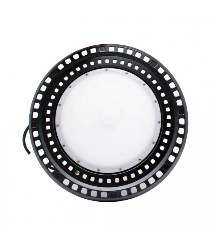 Campana UFO ONE SAMSUNG 150W 19000Lm 120º IP65