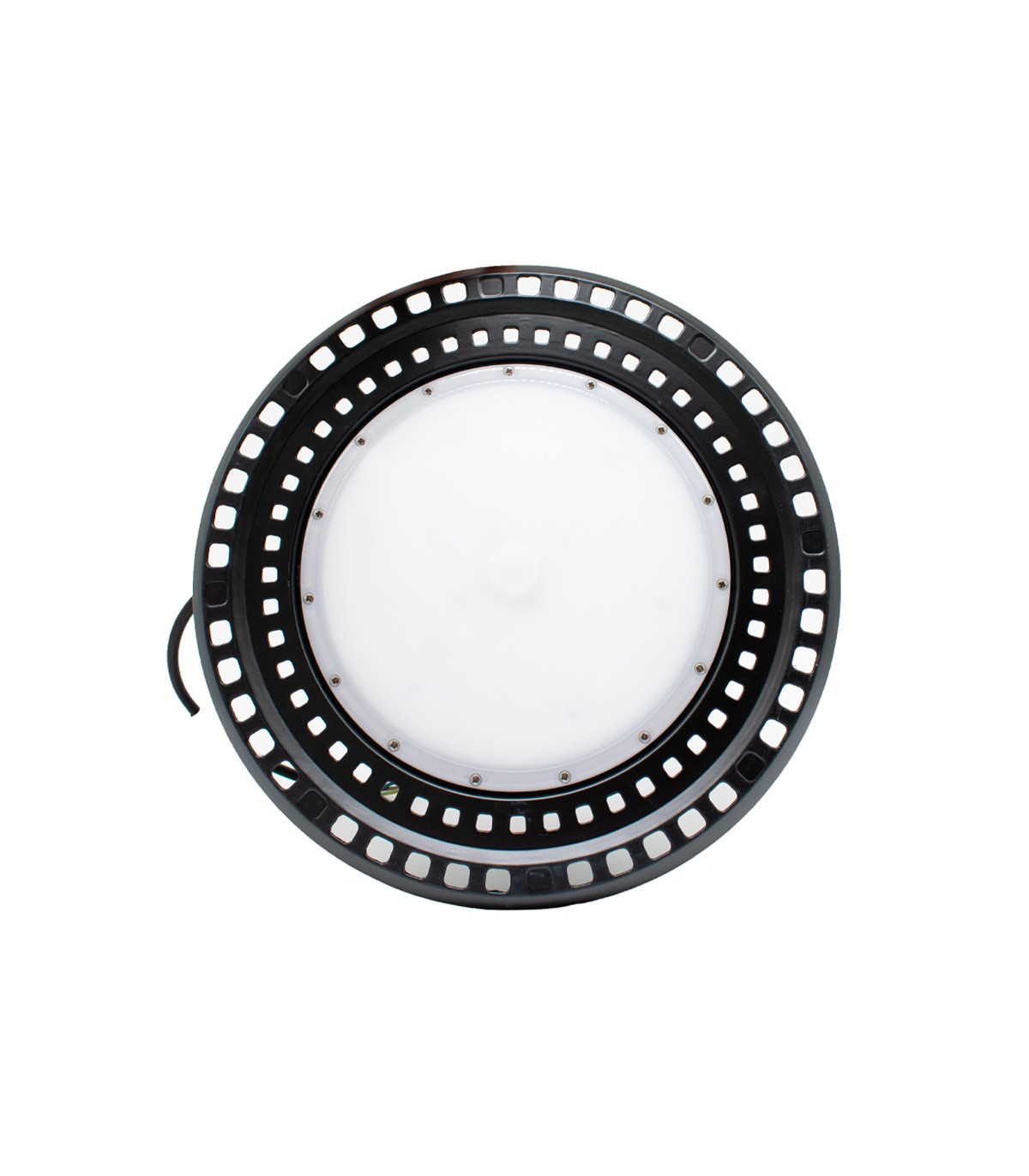 Campana UFO ONE SAMSUNG 150W 19000Lm 120º IP65