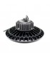 Campana UFO ONE SAMSUNG 200W 26000Lm 120º IP65