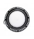 Campana UFO ONE SAMSUNG 200W 26000Lm 120º IP65
