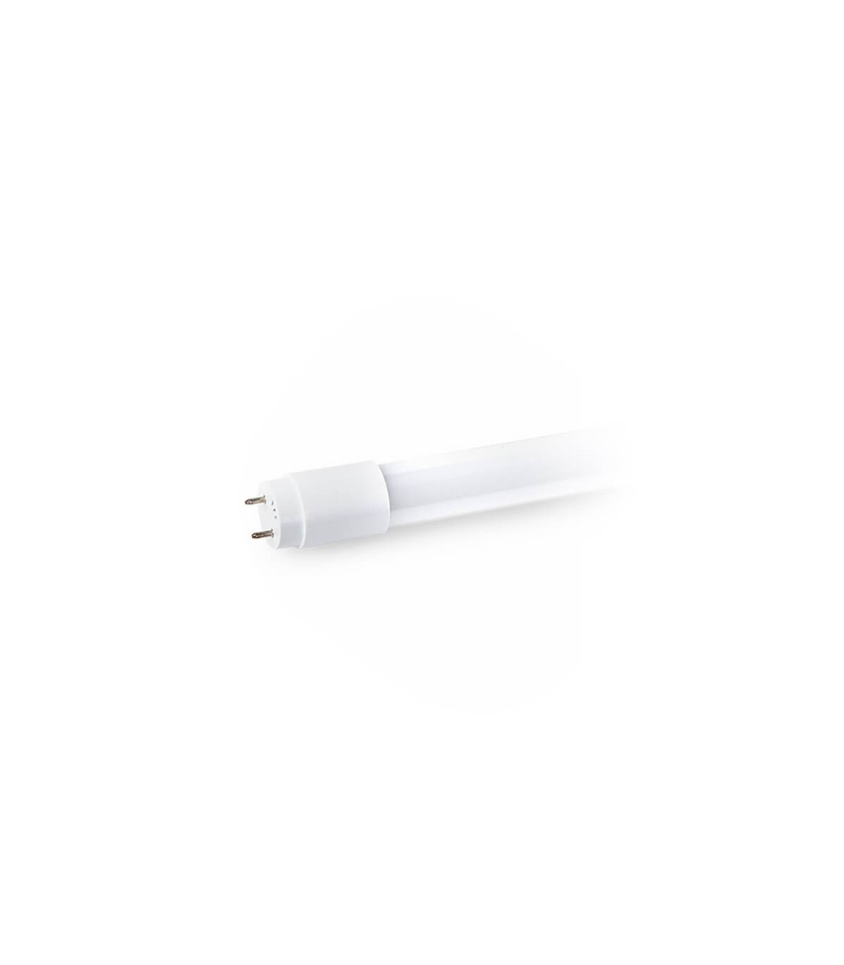 Tubo LED LUXTAR T5 1149mm 18W 1800Lm 300º IP20 G5