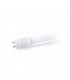 Tubo LED LUXTAR T5 1449mm 20W 2100Lm 300º IP20 G5