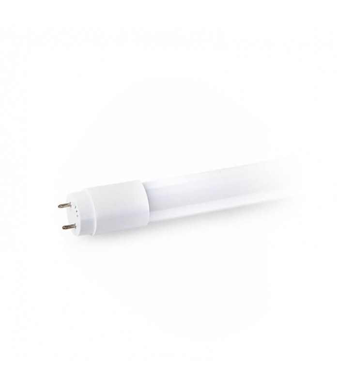 Tubo LED LUXTAR T5 1449mm 20W 2100Lm 300º IP20 G5
