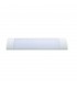 Regleta LED LUXTAR PRO 91Cm 40W 4000Lm IP20 CCT