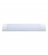 Regleta LED LUXTAR PRO 121Cm 50W 5000Lm IP20 CCT
