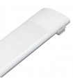Regleta LED LUXTAR PRO 151Cm 60W 6000Lm IP20 CCT